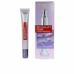 Revitalift Filler hyaluronic acid eyes 15 ml - Additional view 2