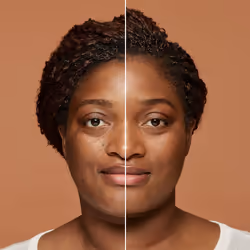 Accord Parfait foundation hyaluronic acid #9.N