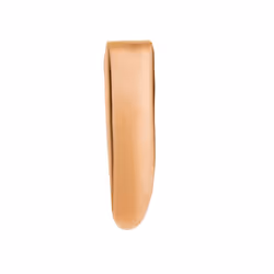 Accord Parfait foundation #6D/6W-miel dore