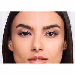 Accord Parfait foundation #4,5N-true beige - Additional view 2