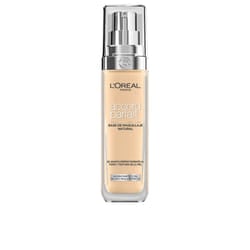 Accord Parfait foundation #2D/2W-golden almond