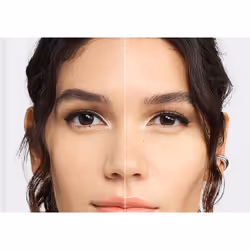 Accord Parfait foundation #2D/2W-golden almond