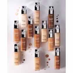 Accord Parfait foundation #2D/2W-golden almond - Additional view 4