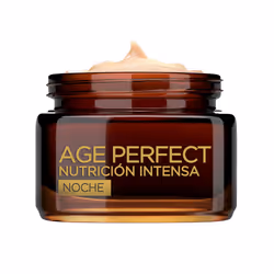 Age Perfect Intense Nutrition day cream 50 ml - Additional view 3