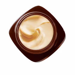 Age Perfect Intense Nutrition day cream 50 ml - Additional view 4