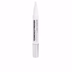 Clinically Proven lash serum #00-transparent