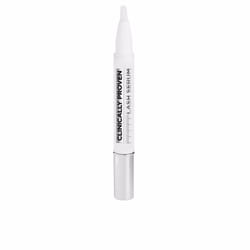 Clinically Proven lash serum #00-transparent