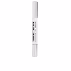 Clinically Proven lash serum #00-transparent