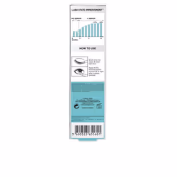 Clinically Proven lash serum #00-transparent - Additional view 4