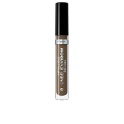 Unbelieva Brow gel #5.0-light brunette