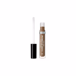 Unbelieva Brow gel #5.0-light brunette