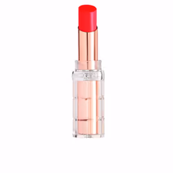 Color Riche plump and shine #102-kiss