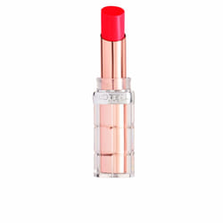 Color Riche plump and shine #102-kiss