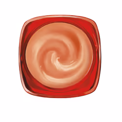 Revitalift Ginseng Rojo crema día energizante 50 ml - Additional view 3