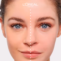 Bb C’EST Magig bb cream skin perfector #04-medium
