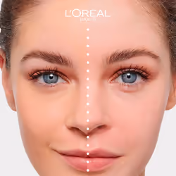 Magic Bb cream SPF10 #light - Additional view 3