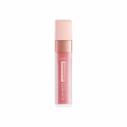 Les Macarons Matte Liquid Lipstick 818 Dose of Rose, 31 g