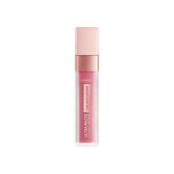 Les Macarons Matte Liquid Lipstick 818 Dose of Rose, 31 g