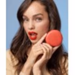 Les Macarons Matte Liquid Lipstick 818 Dose of Rose, 31 g