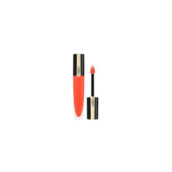L'Oreal Rouge Signature Matte Liquid Lipstick 127 I Revolutionise