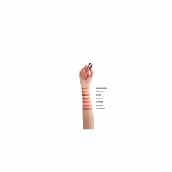 L'Oreal Rouge Signature Matte Liquid Lipstick 127 I Revolutionise