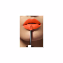 L'Oreal Rouge Signature Matte Liquid Lipstick 127 I Revolutionise