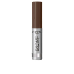 Brow Artist plump &amp; set #Light brunette