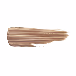 Brow Artist plump &amp; set #Light brunette
