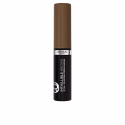 Brow Artist plump & set #Dark brunette