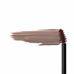 Brow Artist plump &amp; set #Dark brunette
