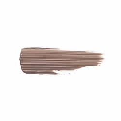 Brow Artist plump &amp; set #Dark brunette