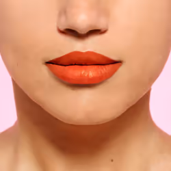 Infallible matte lip crayon #106-mon cinnamon - Additional view 4