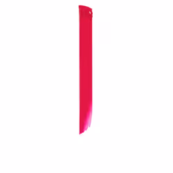 Brilliant Signature gloss #308-be demanding - Additional view 4