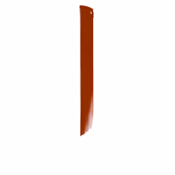 Brilliant Signature gloss #304-be unafraid - Additional view 4