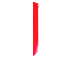 Brilliant Signature gloss #311-be brilliant - Additional view 4