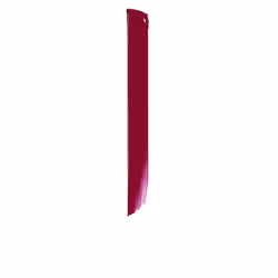Brilliant Signature gloss #312-be powerful - Additional view 4