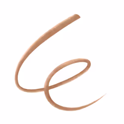 Skinny Definer brow artist #7.0-Blonde - Additional view 4