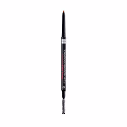 Skinny Definer brow artist #6.32-Auburn - Additional view 2