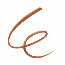Skinny Definer brow artist #6.32-Auburn - Additional view 3