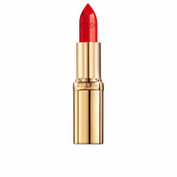 Color Riche satin lipstick #125 maison marais