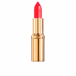 Color Riche satin lipstick #119-amour