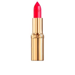 Color Riche satin lipstick #119-amour
