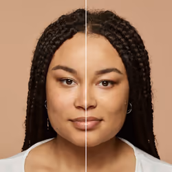 Accord Parfait foundation #6,5-desert - Additional view 3