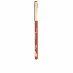 Color Riche le lip liner #107seine sunset