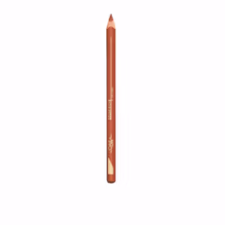Color Riche le lip liner #107seine sunset