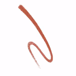 Color Riche le lip liner #107seine sunset - Additional view 4