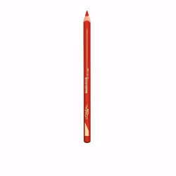Color Riche le lip liner #125-maison marais - Additional view 2