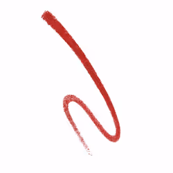 Color Riche le lip liner #125-maison marais - Additional view 3