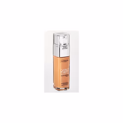 Perfect Match Make-Up, Liquid Foundation with Hyaluronic and Aloe Vera, No. 6.5.D/6.5.W Golden Toffee, 30 ml