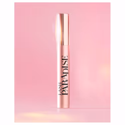 Lash Paradise eye mascara #extra black - Additional view 4